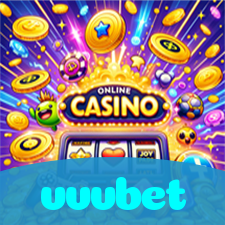 vvvbet visual