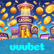 vvvbet visual