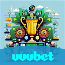 vvvbet visual