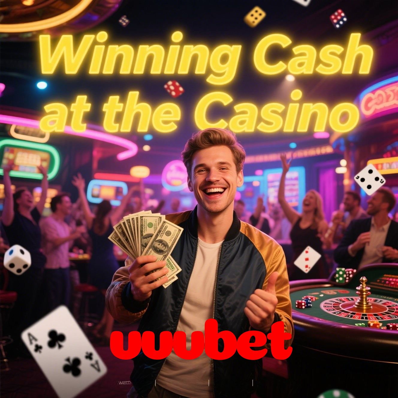vvvbet visual