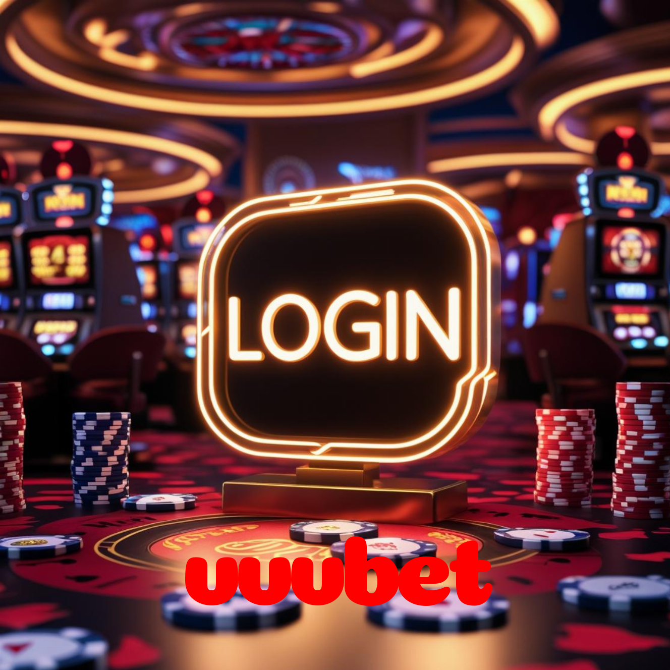 vvvbet visual