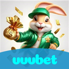 vvvbet visual