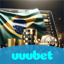 vvvbet visual