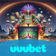 vvvbet visual