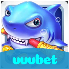 vvvbet visual