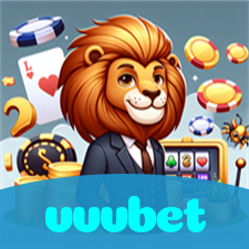 vvvbet visual