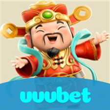 vvvbet visual