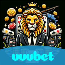 vvvbet visual