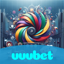 vvvbet visual