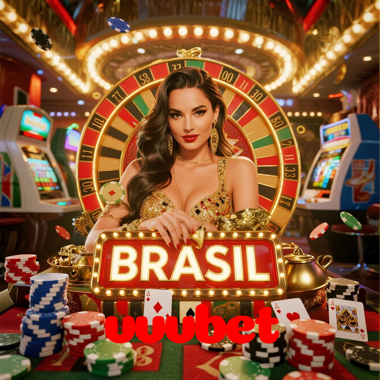 vvvbet visual