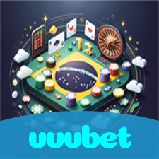 vvvbet visual