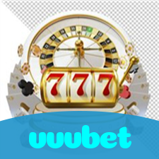 vvvbet visual