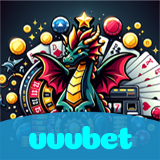 vvvbet visual