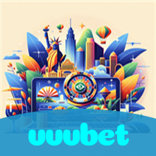 vvvbet visual