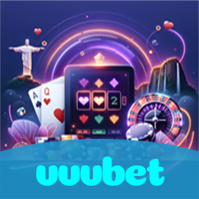 vvvbet visual
