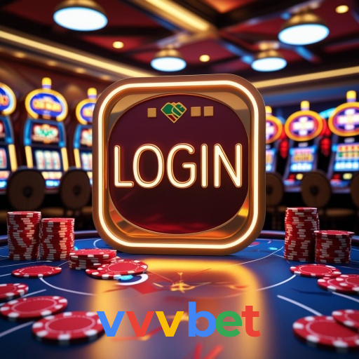 vvvbet visual
