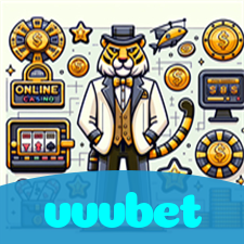 vvvbet visual