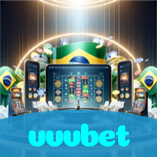 vvvbet visual
