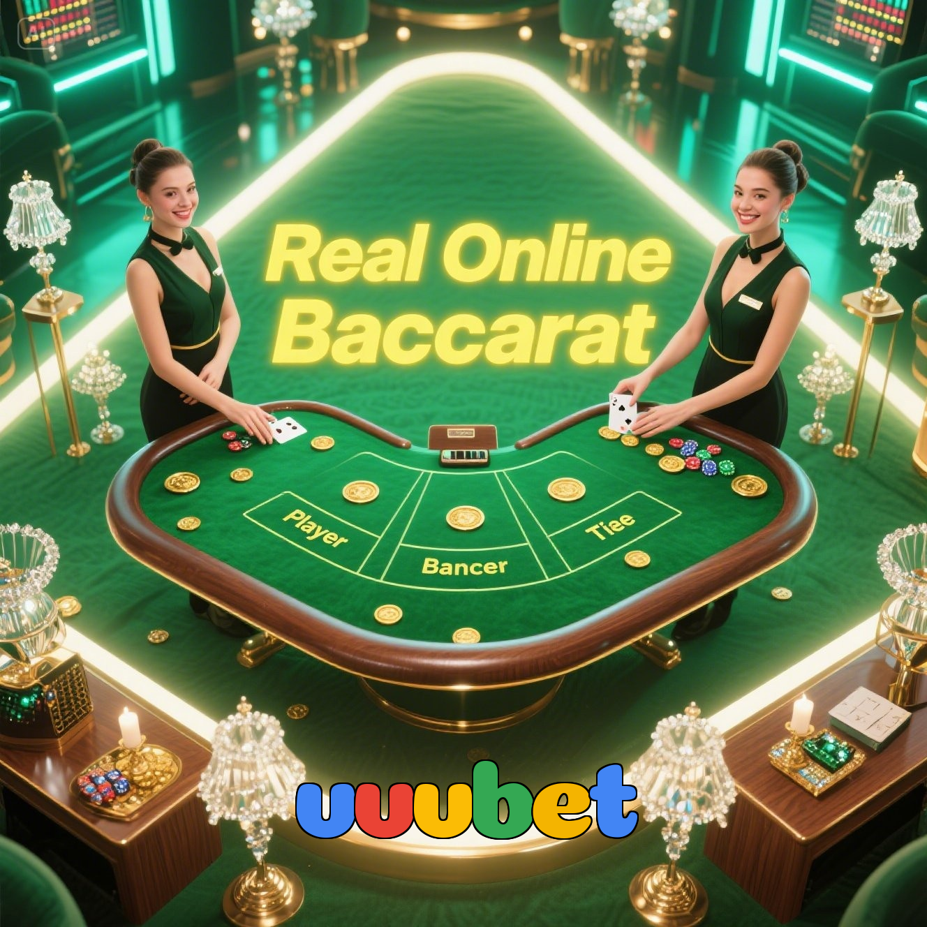 vvvbet visual
