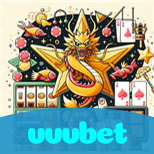vvvbet visual