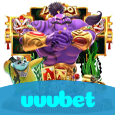 vvvbet visual