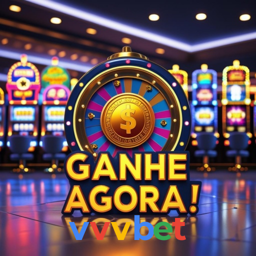 vvvbet visual