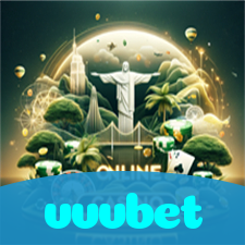 vvvbet visual