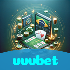 vvvbet visual