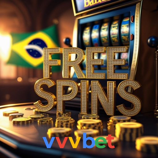vvvbet visual