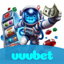vvvbet visual