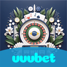 vvvbet visual