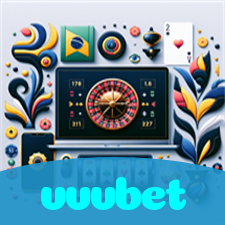 vvvbet visual