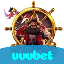 vvvbet visual