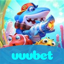 vvvbet visual