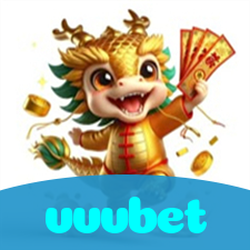 vvvbet visual