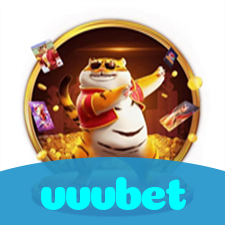 vvvbet visual