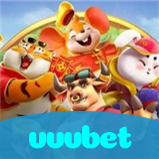 vvvbet visual