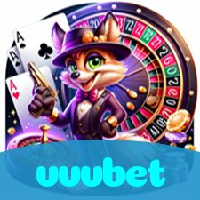 vvvbet visual