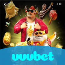 vvvbet visual