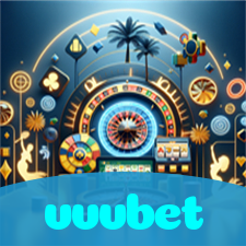 vvvbet visual