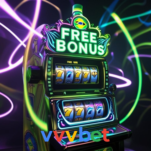 vvvbet visual