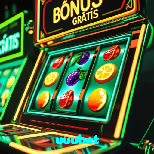 vvvbet visual