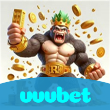 vvvbet visual