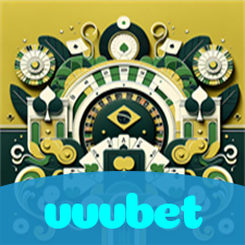 vvvbet visual