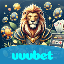 vvvbet visual