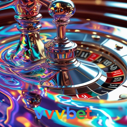 vvvbet visual