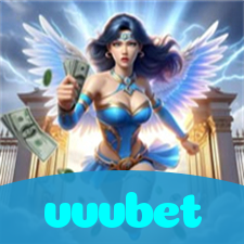vvvbet visual