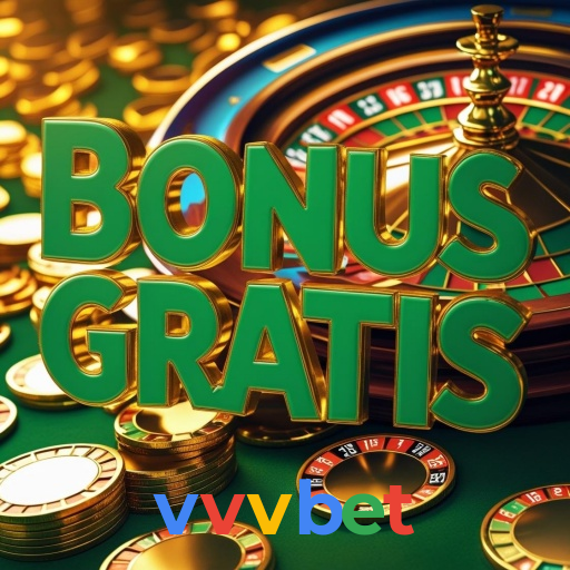 vvvbet visual