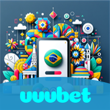 vvvbet visual
