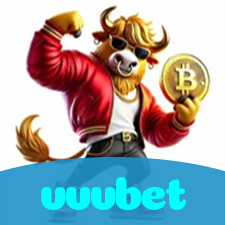 vvvbet visual
